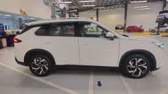 Fotografía en miniatura