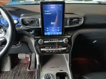 Fotografía en miniatura