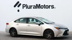 Fotografía en miniatura