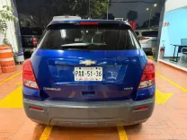 Fotografía en miniatura