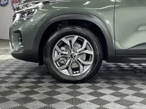 Fotografía en miniatura