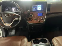 Fotografía en miniatura