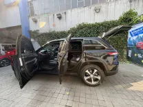 Fotografía en miniatura