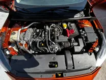 Fotografía en miniatura