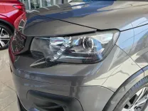 Fotografía en miniatura