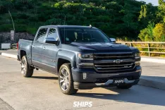 Fotografía en miniatura