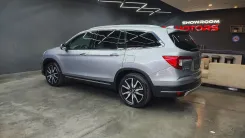 Fotografía en miniatura