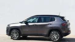 Fotografía en miniatura