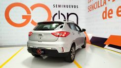 Fotografía en miniatura
