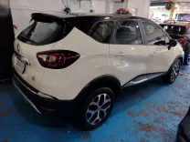 Fotografía en miniatura