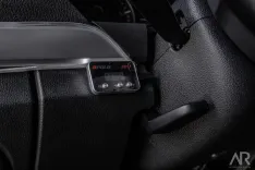 Fotografía en miniatura