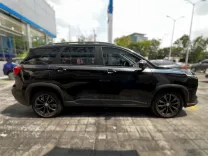 Fotografía en miniatura