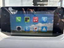 Fotografía en miniatura