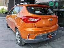 Fotografía en miniatura