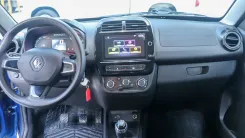 Fotografía en miniatura