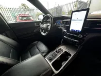 Fotografía en miniatura