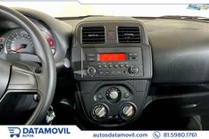 Fotografía en miniatura