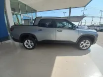 Fotografía en miniatura