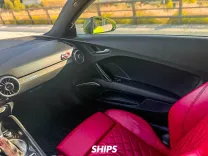 Fotografía en miniatura