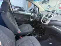 Fotografía en miniatura