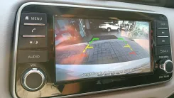 Fotografía en miniatura