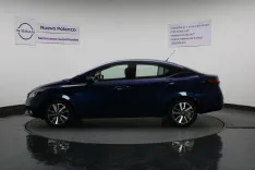 Fotografía en miniatura