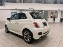 Fotografía en miniatura