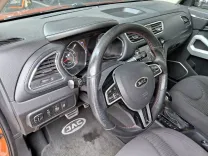 Fotografía en miniatura