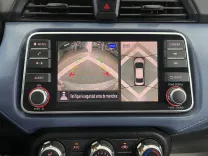 Fotografía en miniatura