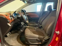 Fotografía en miniatura