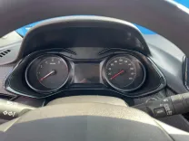 Fotografía en miniatura