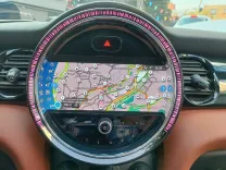 Fotografía en miniatura