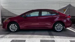 Fotografía en miniatura