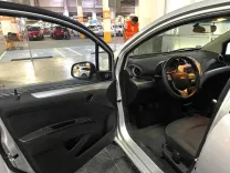 Fotografía en miniatura