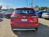 Fotografía en miniatura