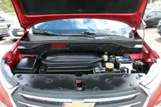 Fotografía en miniatura