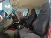 Fotografía en miniatura