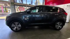 Fotografía en miniatura