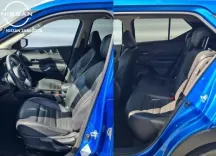 Fotografía en miniatura