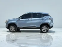 Fotografía en miniatura