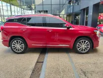 Fotografía en miniatura