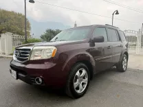 Fotografía en miniatura