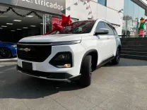 Fotografía en miniatura