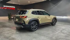 Fotografía en miniatura