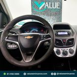 Fotografía en miniatura