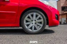 Fotografía en miniatura