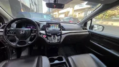 Fotografía en miniatura