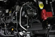 Fotografía en miniatura