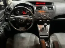 Fotografía en miniatura