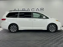 Fotografía en miniatura